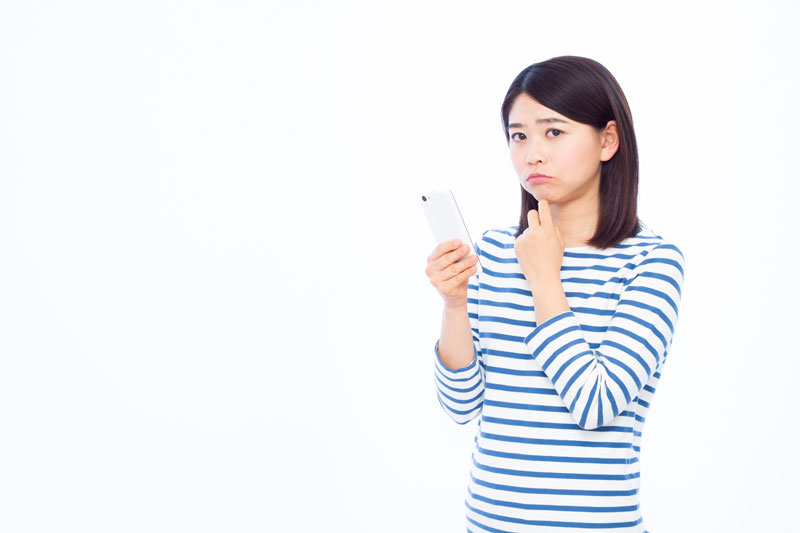 どんな人におすすめ?